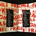 Fragile by naomi