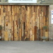 Wooden Doors by davemockford