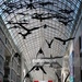 Eaton's Centre by bruni