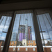 Day 165, Year 5 - Room With A Brummie View by stevecameras