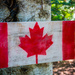 Happy 150th Birthday Canada! by tracymeurs