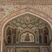 177 - Archway detail at the Amber Fort by bob65