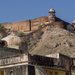 178 - Amber Fort, Jaipur by bob65