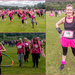 Raceforlife 2017 by pcoulson
