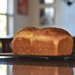 Bread by kathyrose