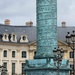 Place Vendome by parisouailleurs