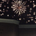 Fireworks in Sky by sfeldphotos