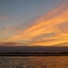 Fiery Sunset over Portsmouth by 30pics4jackiesdiamond