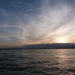 Pastel Sunset over Portsmouth by 30pics4jackiesdiamond