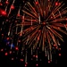 more fireworks by lynnz