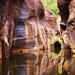 Cobbold Gorge in a Tinnie 11 by terryliv