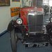 1930 MG M Type Midget by fbailey