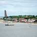 Laboe by elisasaeter