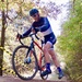 cyclocross by scottmurr