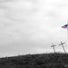 Flag and Crosses by lsquared