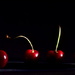 Cherry, Cherry, Cherry, Cherry by jayberg