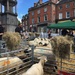 Sheep Fair by 365projectmaxine