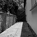 side alley way by ianmetcalfe