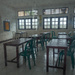 Village's school by gosia