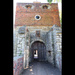 Upnor Castle by bigmxx