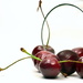 More Cherries  by jayberg