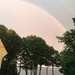 Another Beautiful Rainbow by frantackaberry