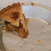 Last Piece of Apple Pie by sfeldphotos