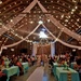 Wedding In A Barn by lynnz