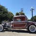 1930 Ford Coupe by handmade