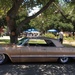 1963 Chevy Impala by handmade