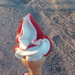 Ice cream by jakr