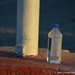 Water Bottle by motorsports