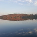 Lake Jennings by mariaostrowski
