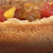 Hot Dog for Lunch 1.1.13 by sfeldphotos
