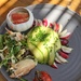 Crab salad  by cocobella