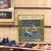 Shoes Maker by oldjosh