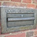 book depository still in use by scottmurr