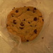Cookie from Kroger's by sfeldphotos