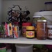 Most Organised Pantry Shelf by mozette