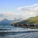 Glacier Boats by 365karly1