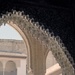 Arch by peterdegraaff