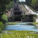 Les écluses de Fonseranes, Canal du Midi by laroque