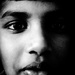 Stare by abhijit
