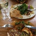 Meze Sharer by elainepenney