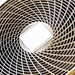 AirConUnit by 30pics4jackiesdiamond