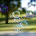 Bubbles by kwind