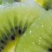 Kiwifruit by Dawn