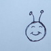 doodling my own emoji  by stillmoments33