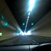 Tunnel vision. by brennieb