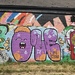 Graffiti  by emma1231